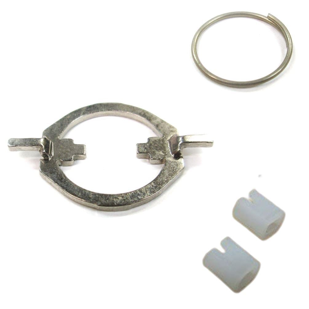 饿2󿴥å   19372,20410,20211    6500 5500 4600