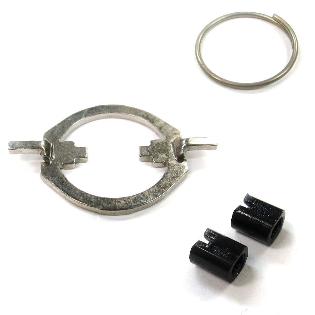 饿2󿴥å   19372,20410,20208    6500 5500 4600