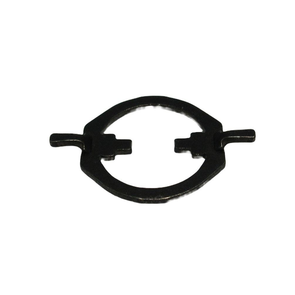 アブ駆動系 | 香川塩ビ工業 直営店 公式オンラインショップ