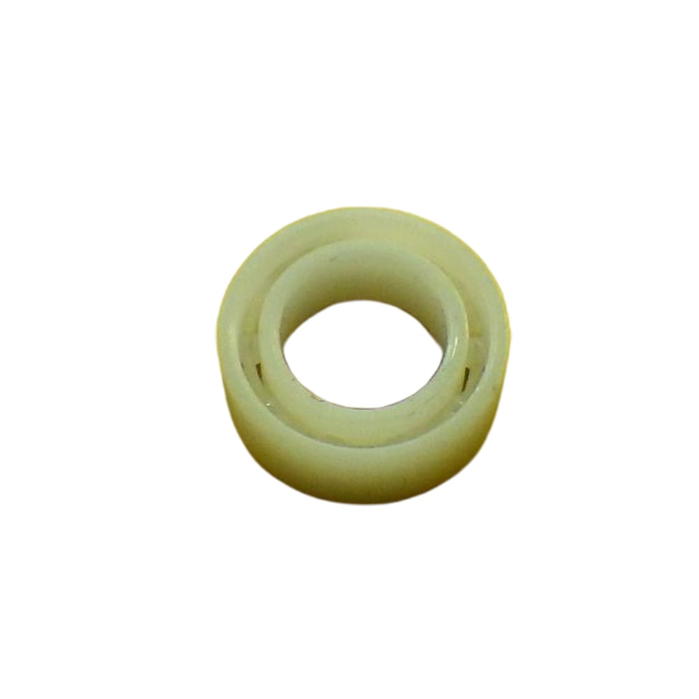 1�� 740ZZ �ե륻��ߥå��� ���4, ����7,��2.5mm �٥���� MR74ZZ
