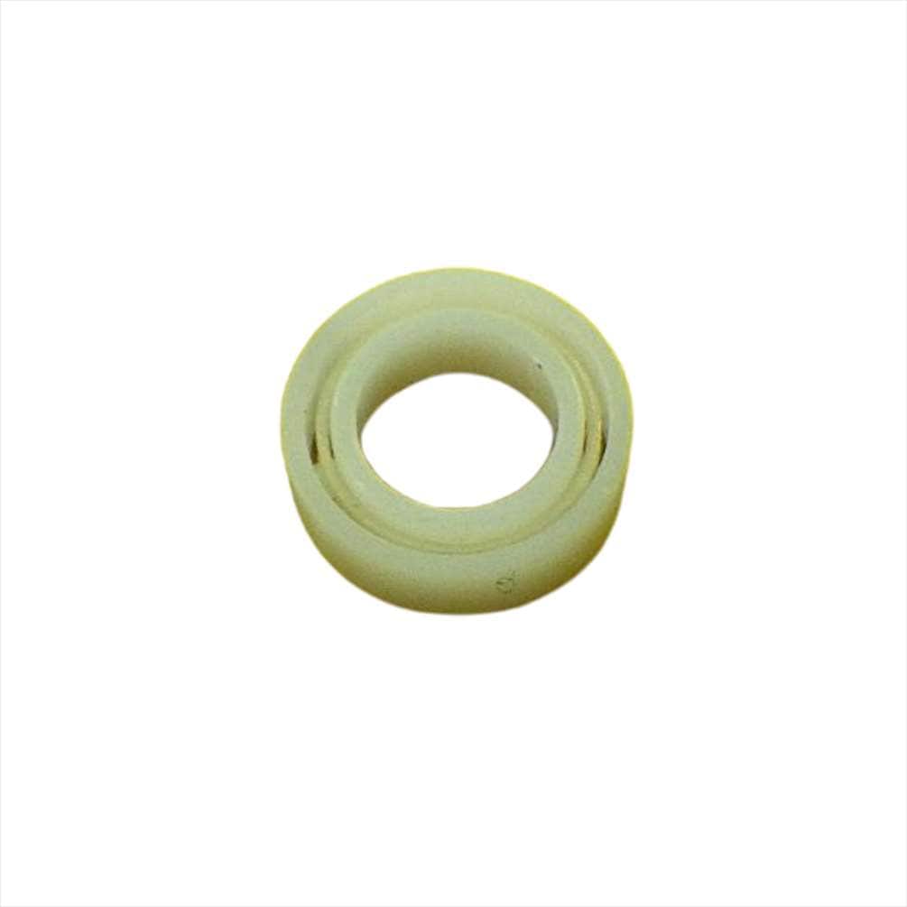 1�� 740������ �ե륻��ߥå������4, ����7,��2mm �٥���� MR74open