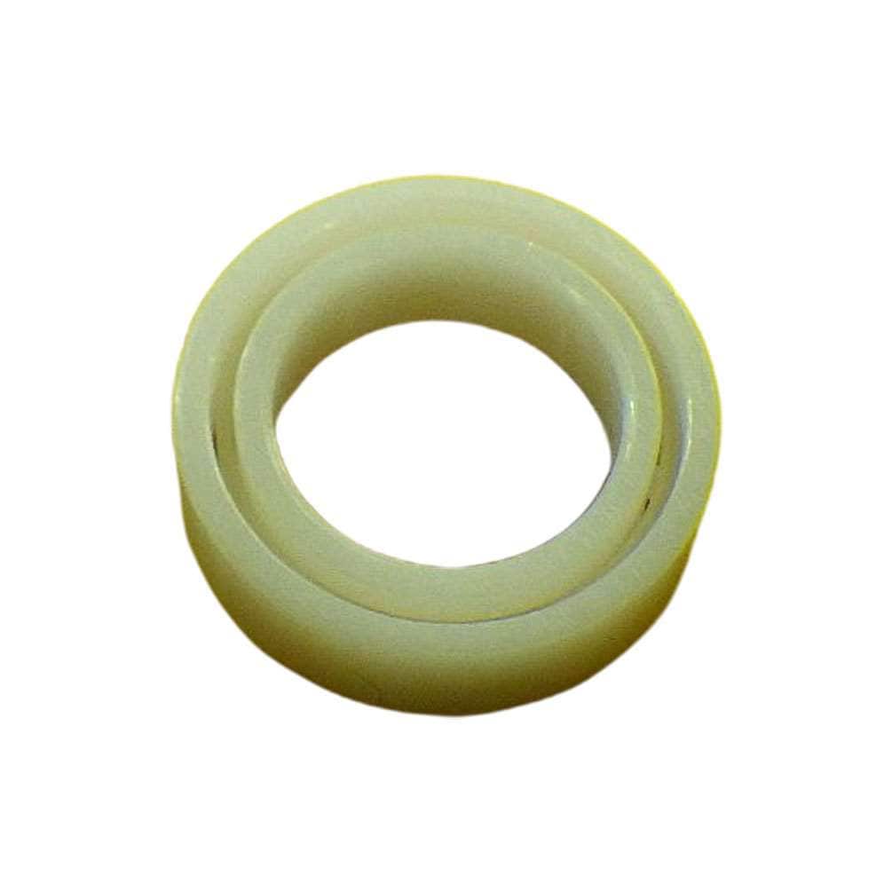 1�� 1170ZZ �ե륻��ߥå��� ���7, ����11,��3mm �٥���� MR117ZZ