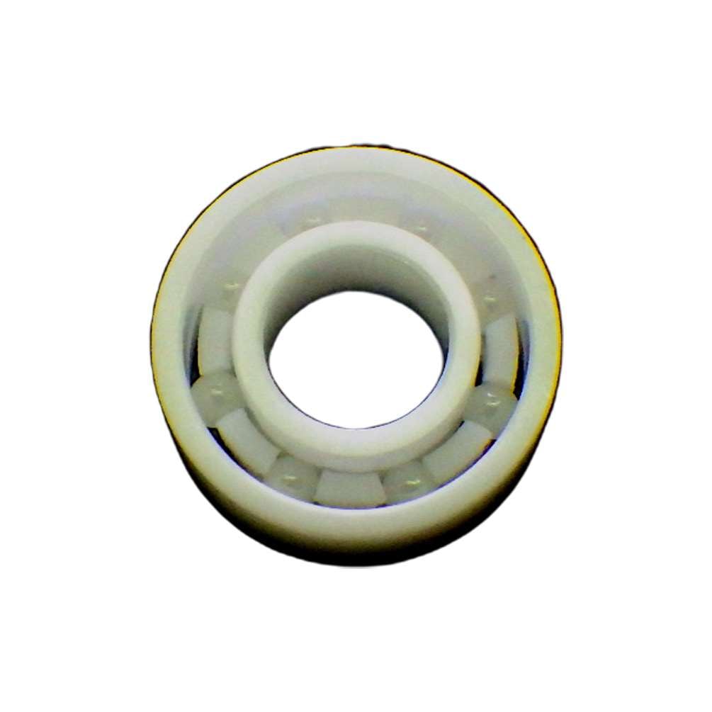 1�� 1150ZZY04 �ե륻��ߥå��� ���5, ����11,��4mm �٥����