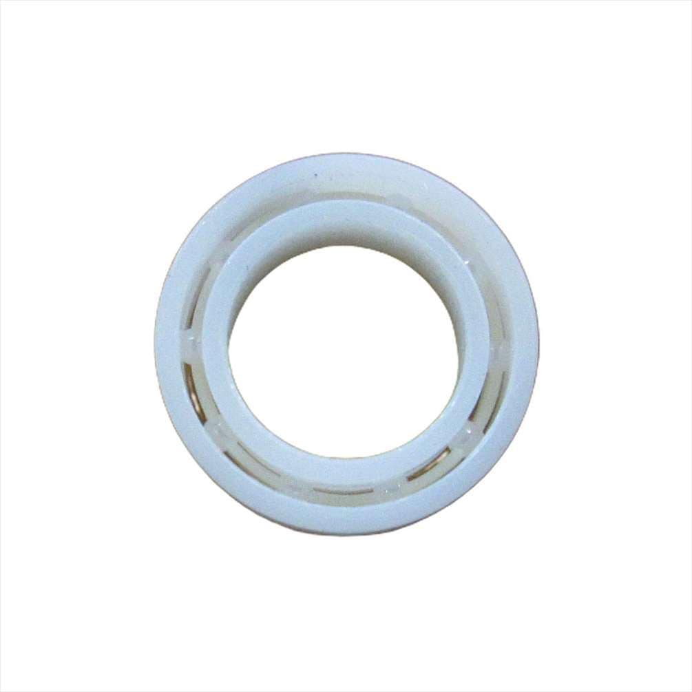 1個 850ZZ フルセラミック製 内径5, 外径8,幅2.5mm ベアリング MR85ZZ