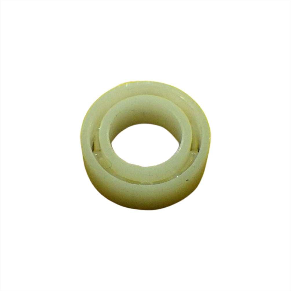 1�� 950ZZ �ե륻��ߥå��� ���5, ����9,��3mm �٥���� MR95ZZ