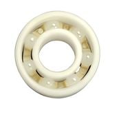 1�� 940ZZ �ե륻��ߥå��� ���4, ����9,��4mm �٥���� MR94ZZ