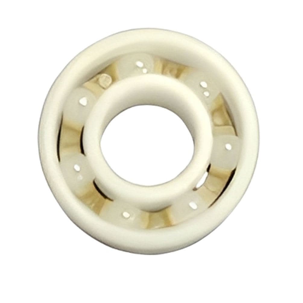 1�� 940ZZ �ե륻��ߥå��� ���4, ����9,��4mm �٥���� MR94ZZ