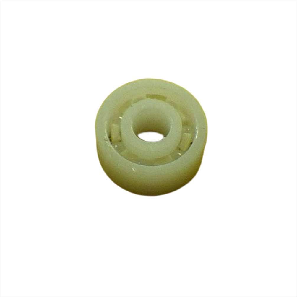 1�� 730ZZ �ե륻��ߥå��� ���3, ����7,��3mm �٥���� MR73ZZ