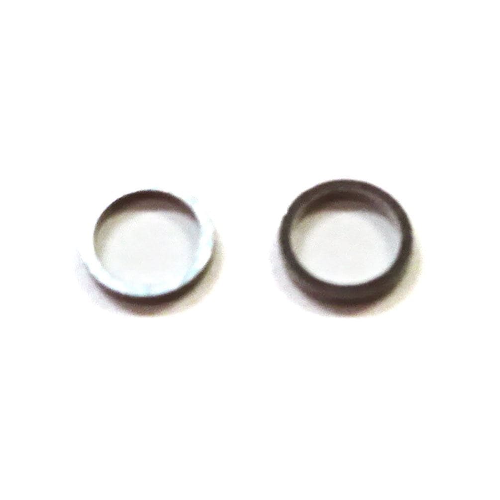 ���� 3-4-0.5 ���ƥ�2�� �饤������顼 �ϥ�ɥ� �Υ� ��Ĺ �������ॷ��ե� ���ޥ� ������ ���� ����