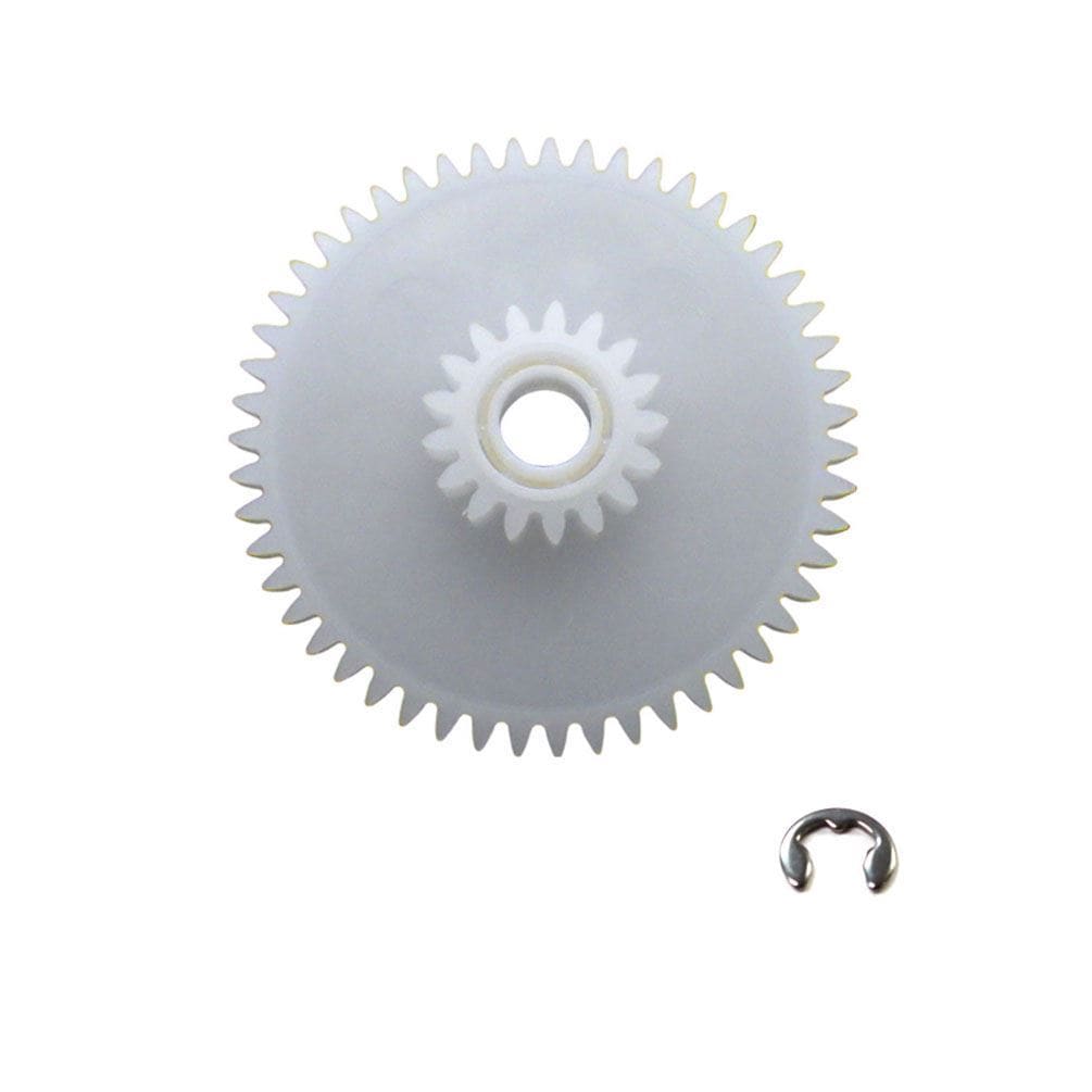 +4490 ֥٥ ե륻ߥå ۥ #23404    6500 5500 4600