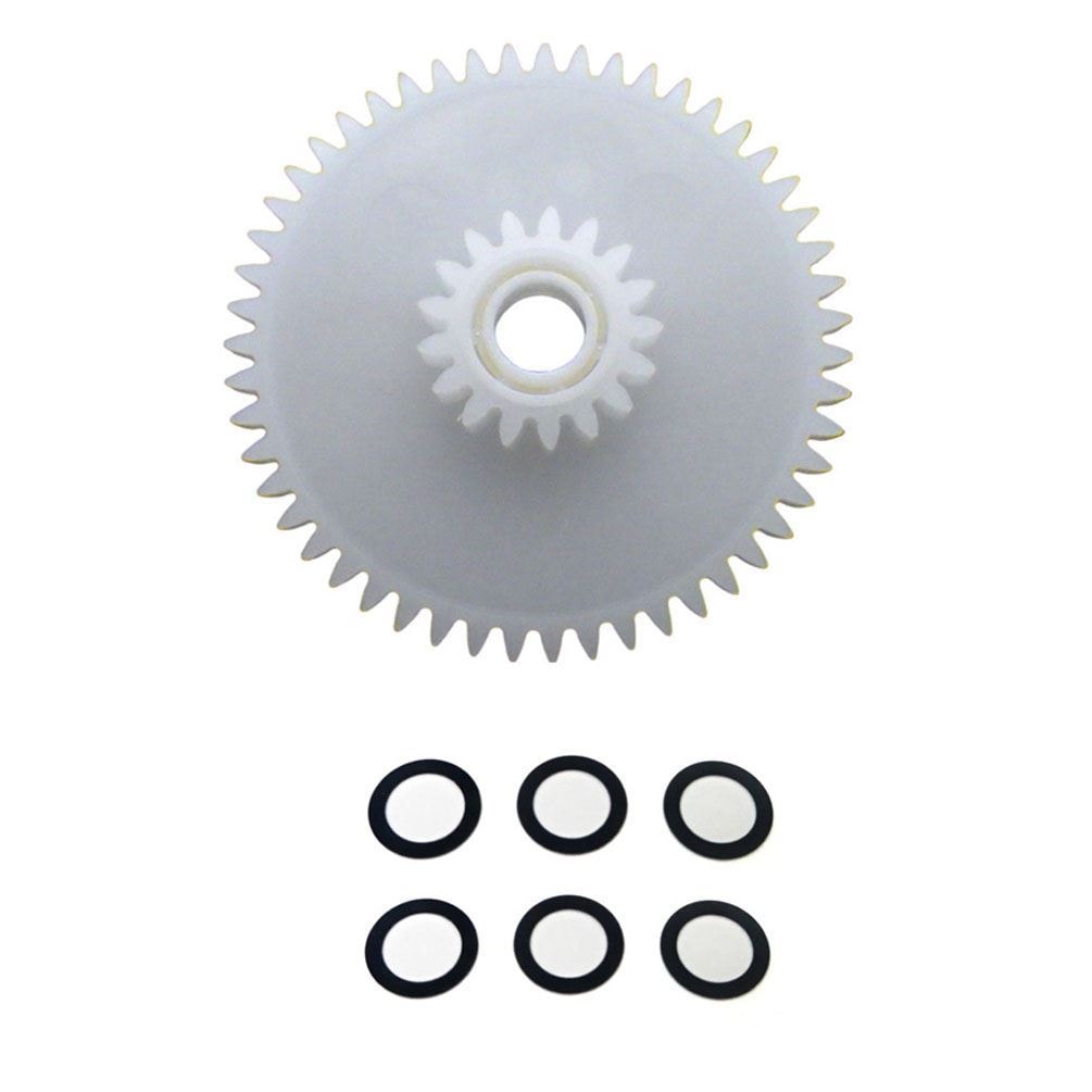 +4_6_0.1饷6 ֥٥ ե륻ߥå ۥ #23404    6500