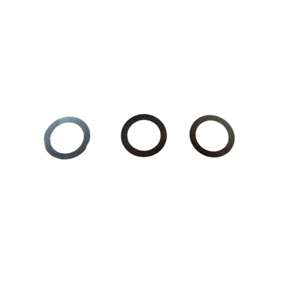  7-10-0.01 ƥ3 ɥ饰 ɥ饤֥ե ޥ  