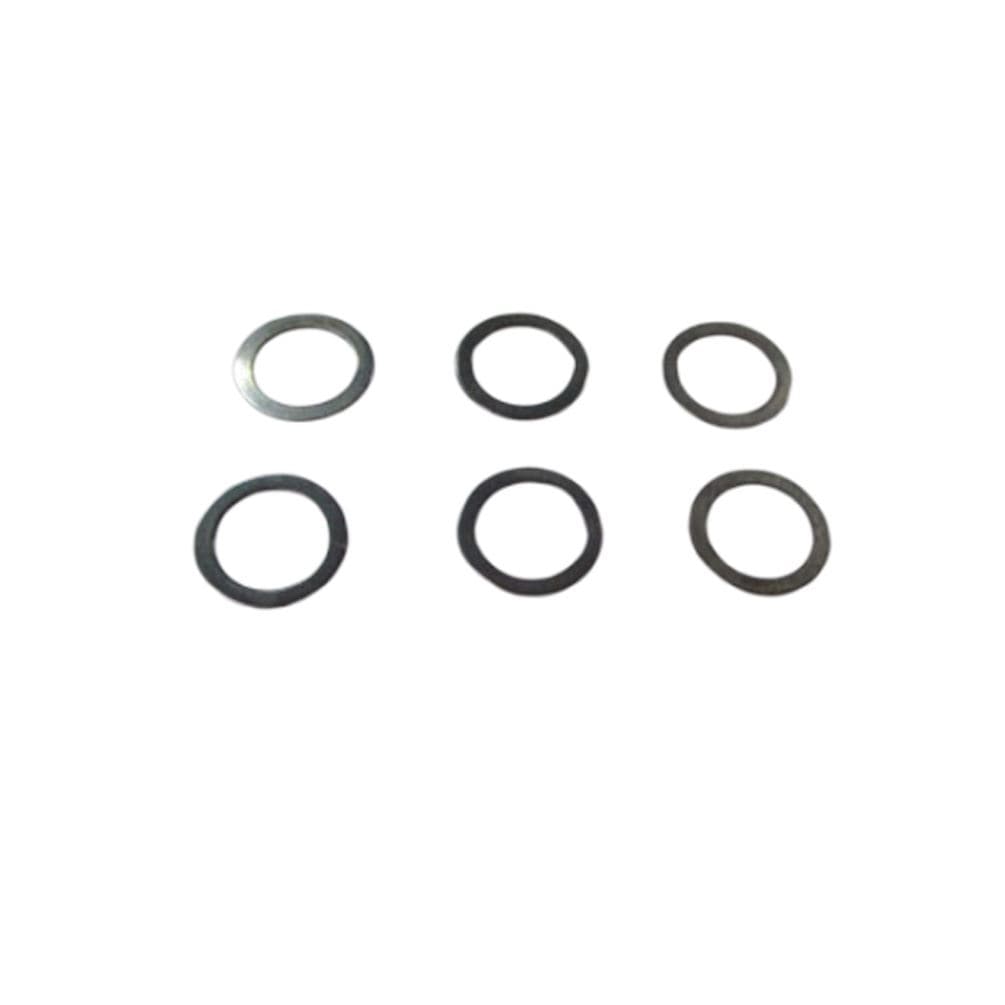 ���� 7-10-0.1 ���ƥ�6�� �ɥ饰 �ɥ饤�֥���ե� ���ޥ� ������ ����