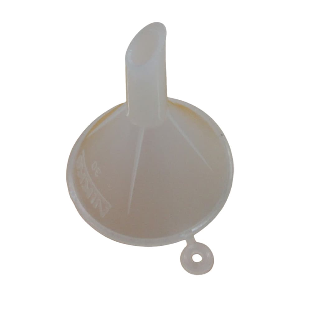 30-1611-55 �ݥ������1�� ��30 3016-11 �꡼�� ������ �ܤ��ؤ������祦�� ���礦��