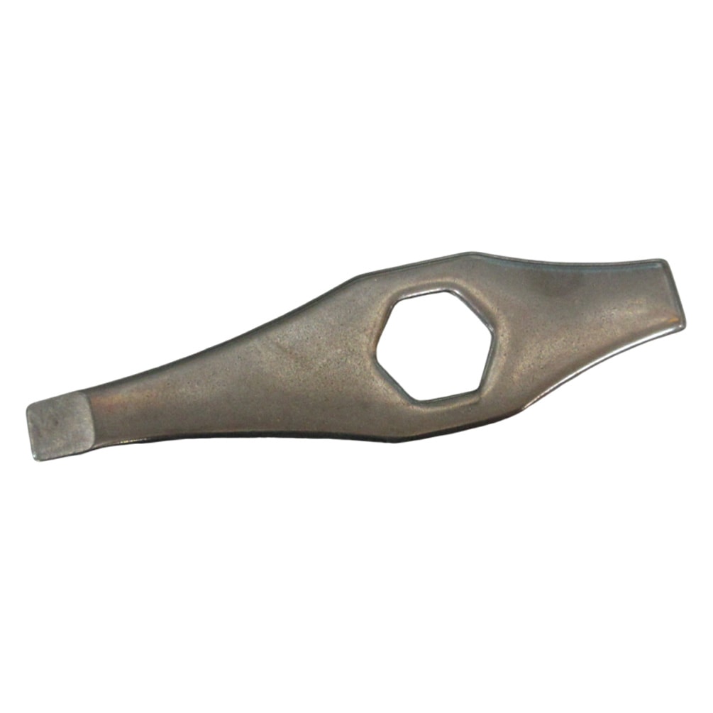 ���� �꡼����� 10mm�ᥬ�� �ޥ��ʥ��ɥ饤�С� ��� ���� ���� ����
