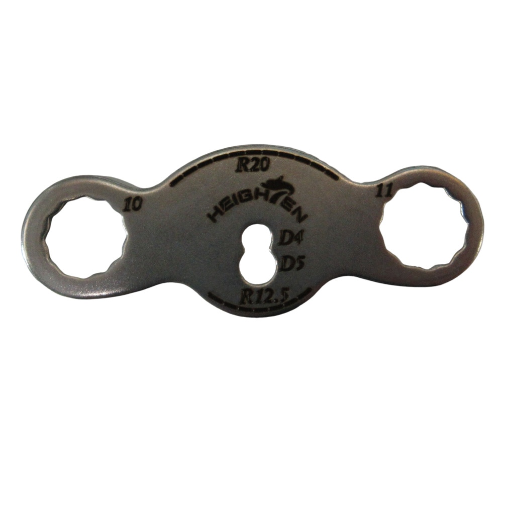 �إ��� �꡼����� 10/11mm�ᥬ�� ������ɥ饤�С� 4/5mm�Υ֥���եȷ�¬ �ɥ饤�С� ��� ���� ���� ����