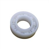 1�� 1680ZZ �ե륻��ߥå��� ���8, ����16,��5mm �٥���� 1680HH 688-H-ZZ