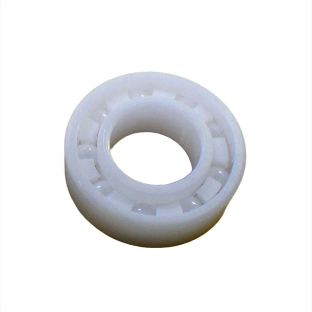 1�� 1680ZZ �ե륻��ߥå��� ���8, ����16,��5mm �٥���� 1680HH 688-H-ZZ