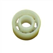 1�� 830ZZ �ե륻��ߥå��� ���3, ����8,��4mm �٥���� 693ZZ
