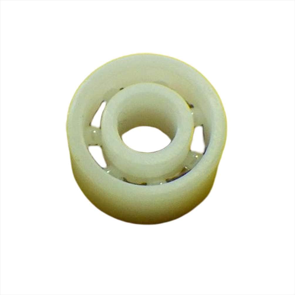 1�� 830ZZ �ե륻��ߥå��� ���3, ����8,��4mm �٥���� 693ZZ