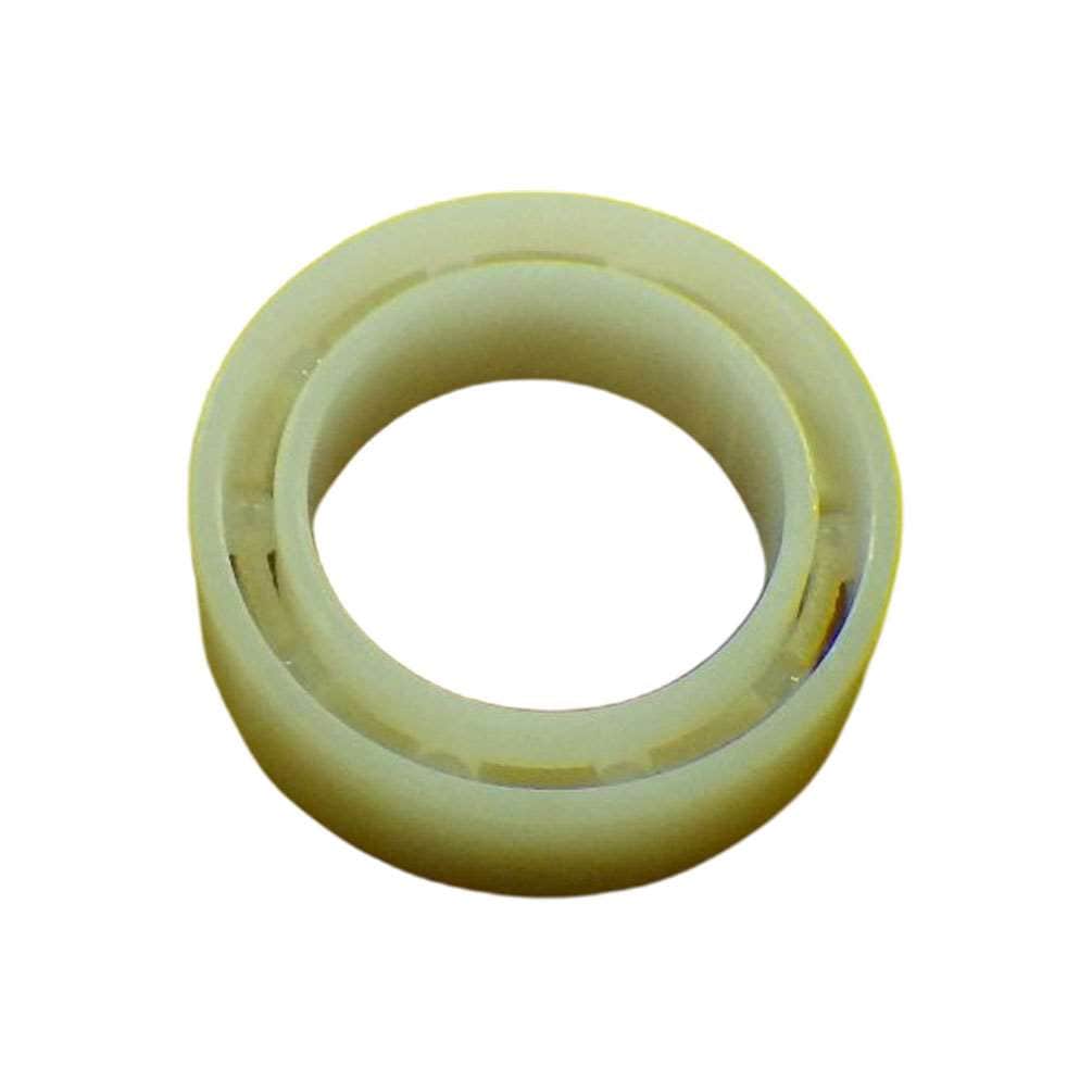 1�� 1280ZZ �ե륻��ߥå��� ���8, ����12,��3.5mm �٥���� MR12ZZ