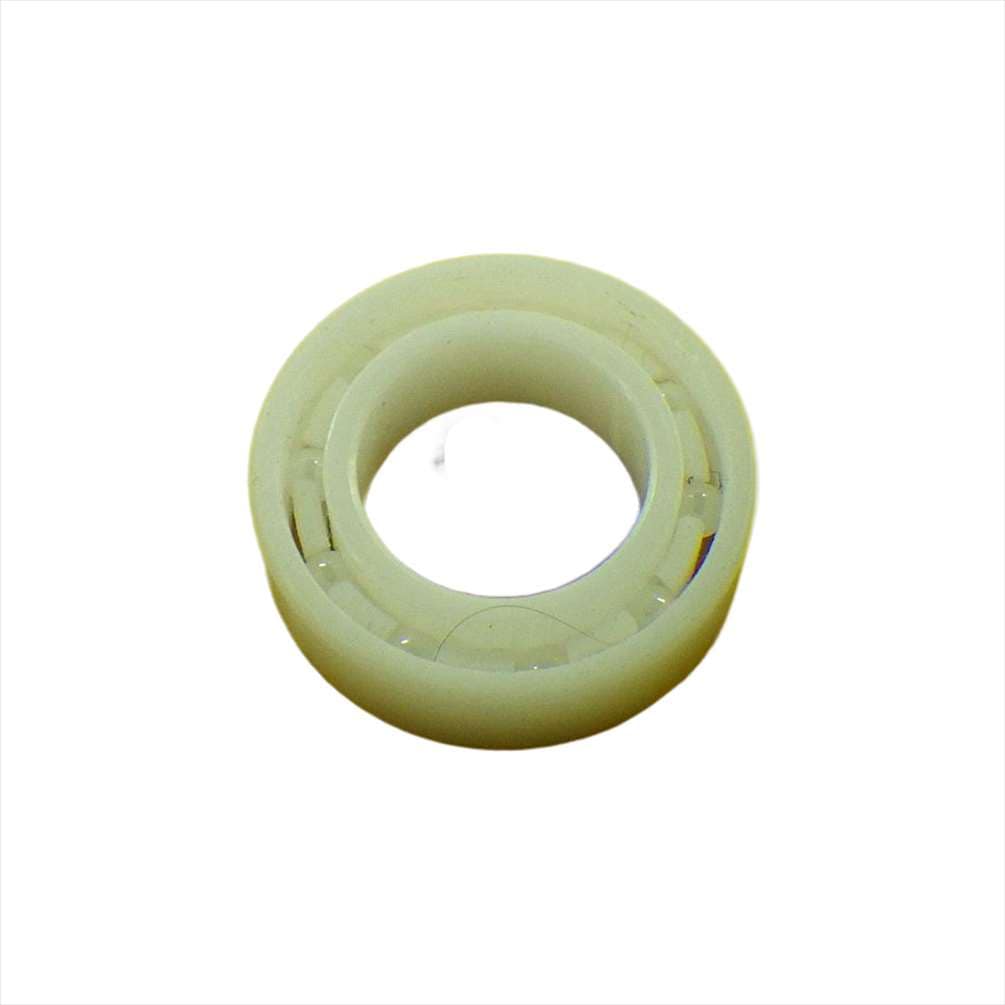 1�� 1480ZZ �ե륻��ߥå��� ���8, ����14,��4mm �٥���� MR148ZZ