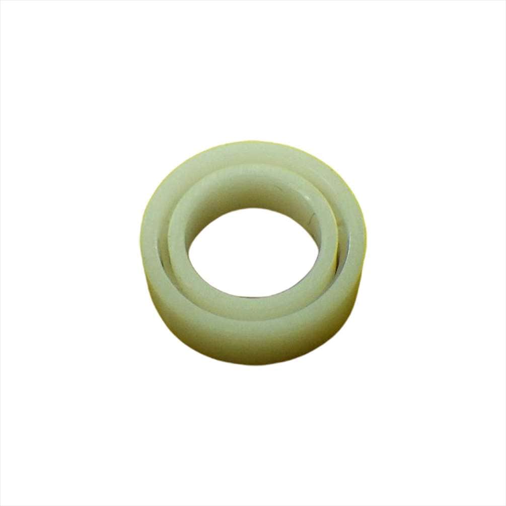 1�� 1060ZZ �ե륻��ߥå��� ���6, ����10,��3mm �٥���� MR106ZZ