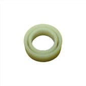 1�� 1060ZZ �ե륻��ߥå��� ���6, ����10,��3mm �٥���� MR106ZZ