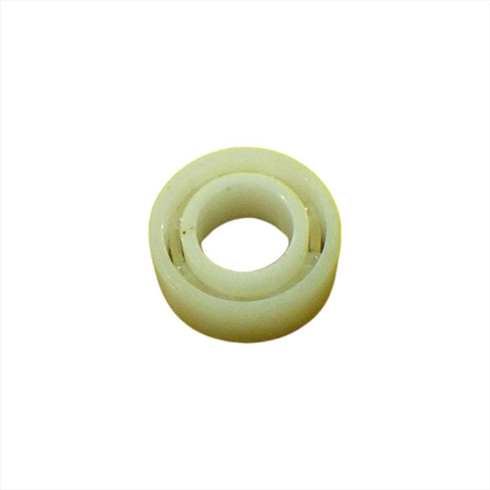 1�� 840ZZ �ե륻��ߥå��� ����8,���4,��3mm SMR84ZZ �٥����