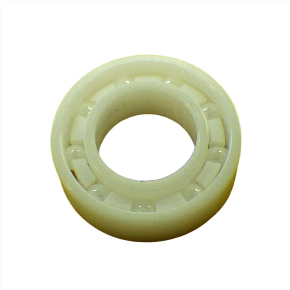 1�� 1790ZZ �ե륻��ߥå��� ����17,���9,��5mm 689ZZ �٥����