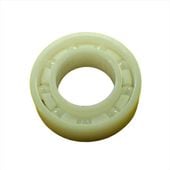 1�� 1790ZZ �ե륻��ߥå��� ����17,���9,��5mm 689ZZ �٥����