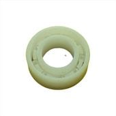 1�� 1360ZZ �ե륻��ߥå��� ����13,���6,��5mm 686ZZ �٥����