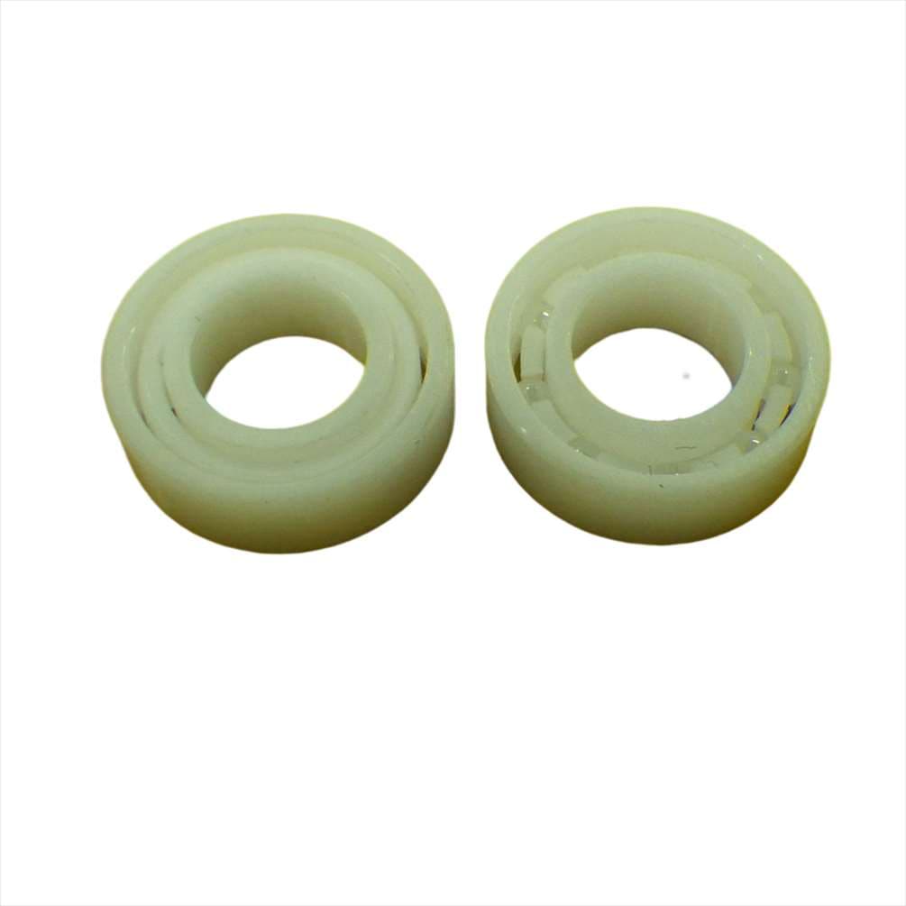 2�� 1360ZZ �ե륻��ߥå��� ����13,���6,��5mm 686ZZ �٥����