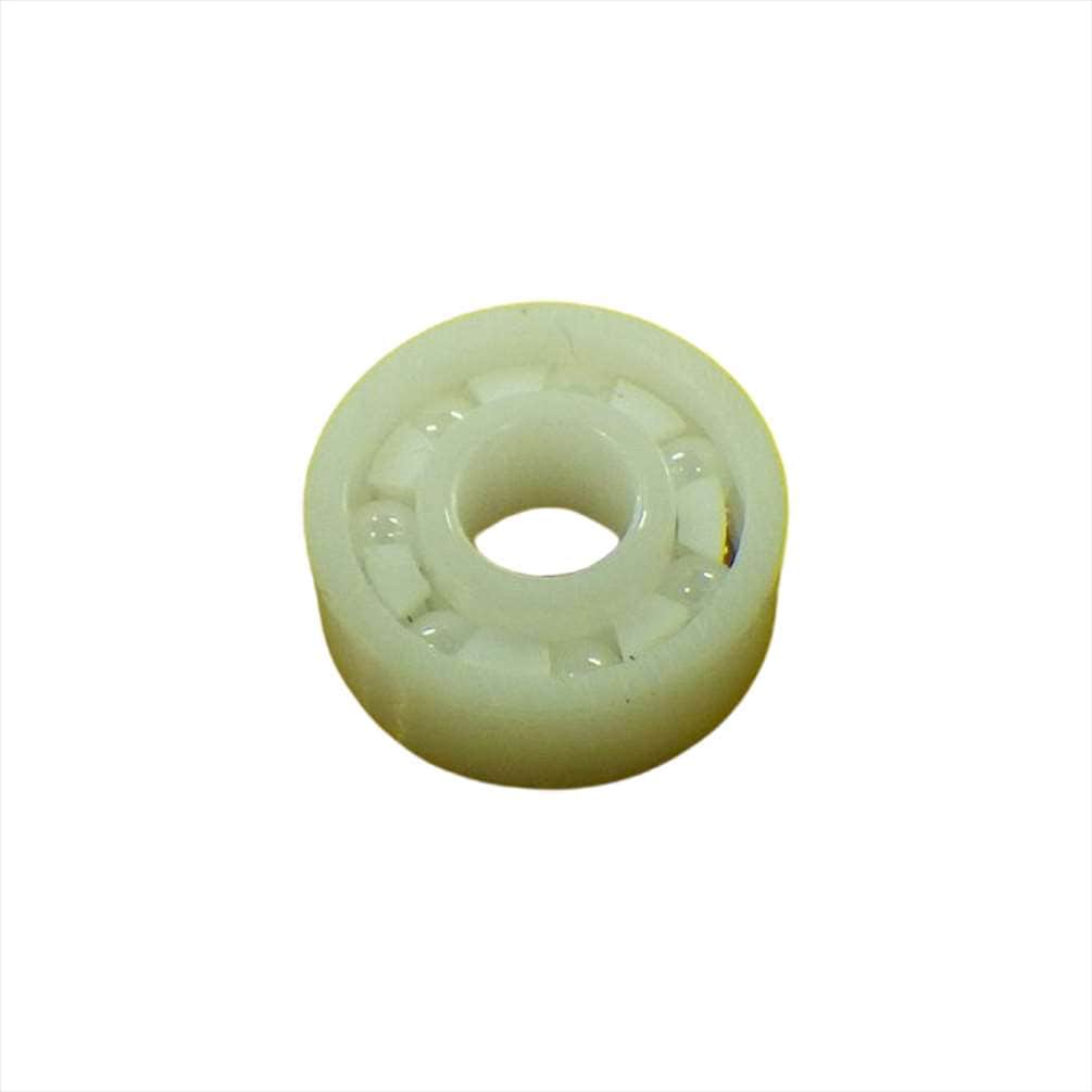 1�� 1140�����ץ� �ե륻��ߥå��� ����11,���4,��4mm SMR114�٥����