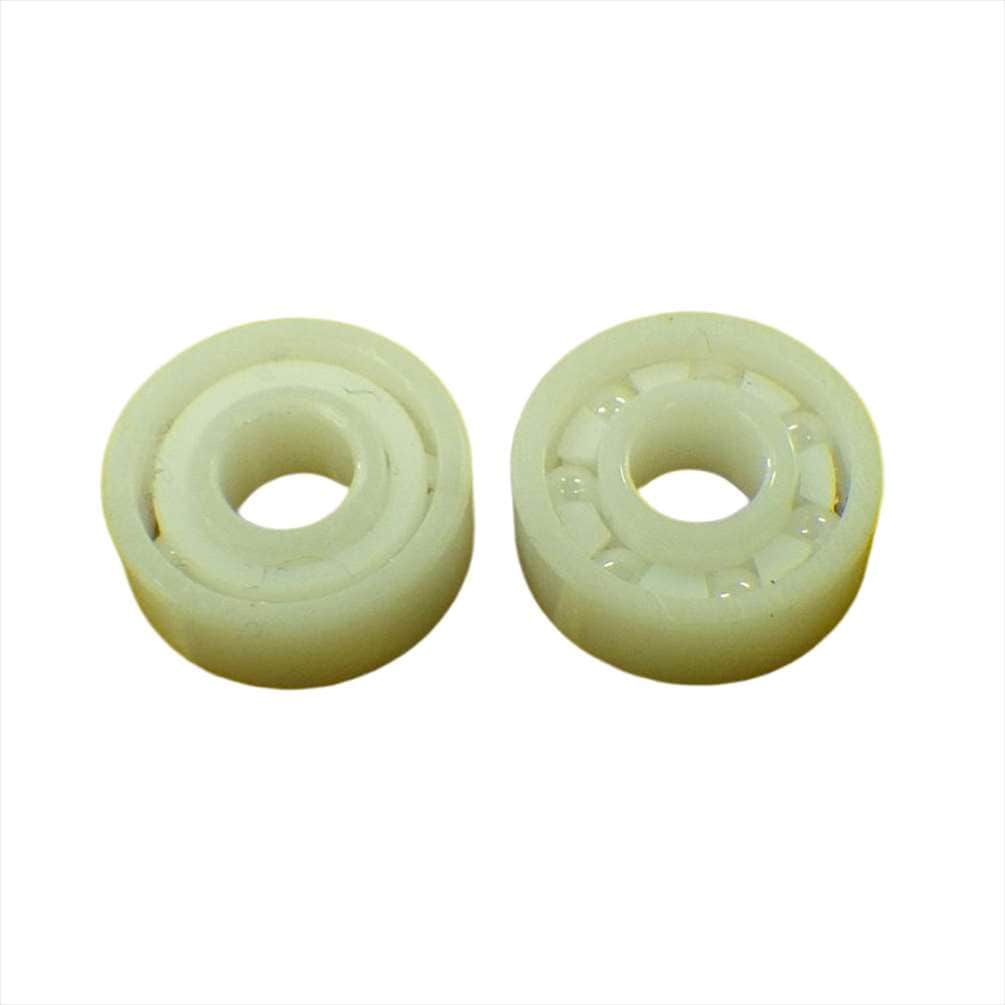 2�� 1140�����ץ� �ե륻��ߥå��� ����11,���4,��4mm SMR114�٥����