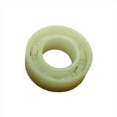 1�� 1470ZZ �ե륻��ߥå��� ���7, ����14,��5mm MR147ZZ 687ZZ �٥����