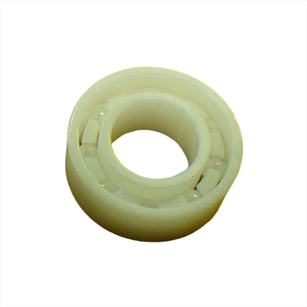 1�� 1470ZZ �ե륻��ߥå��� ���7, ����14,��5mm MR147ZZ 687ZZ �٥����