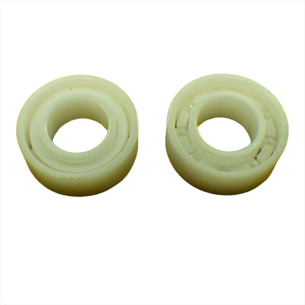 2�� 1470ZZ �ե륻��ߥå��� MR147ZZ 687ZZ ���7, ����14,��5mm �٥����