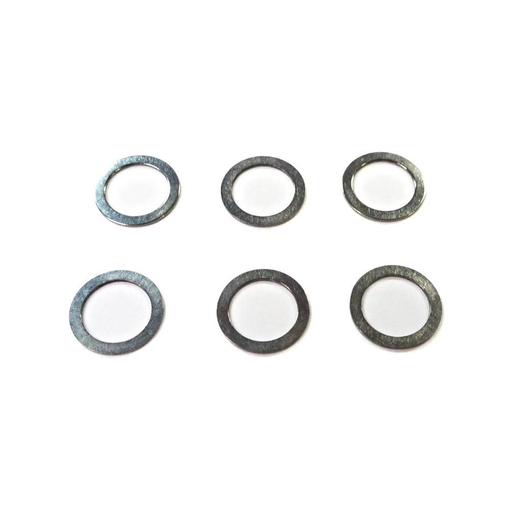 ���� 5-7-0.1 ���ƥ�6�� ���ޥ� ������ ���� ����