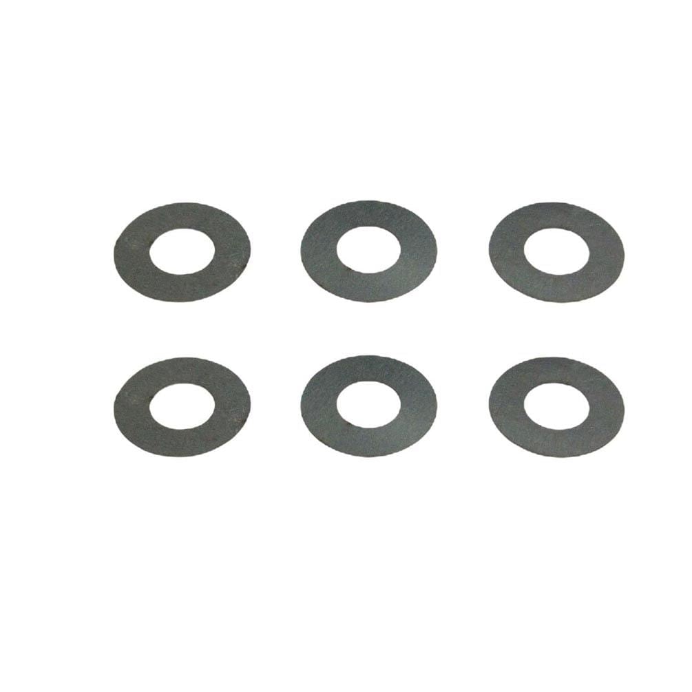  2-5-0.1 ƥ6 ޥ    @
