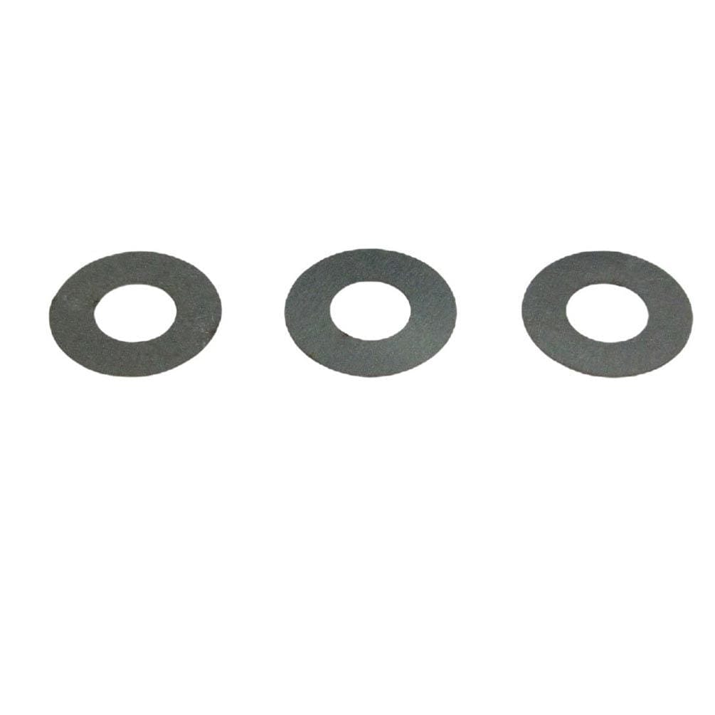  2-5-0.2 ƥ3 ޥ   