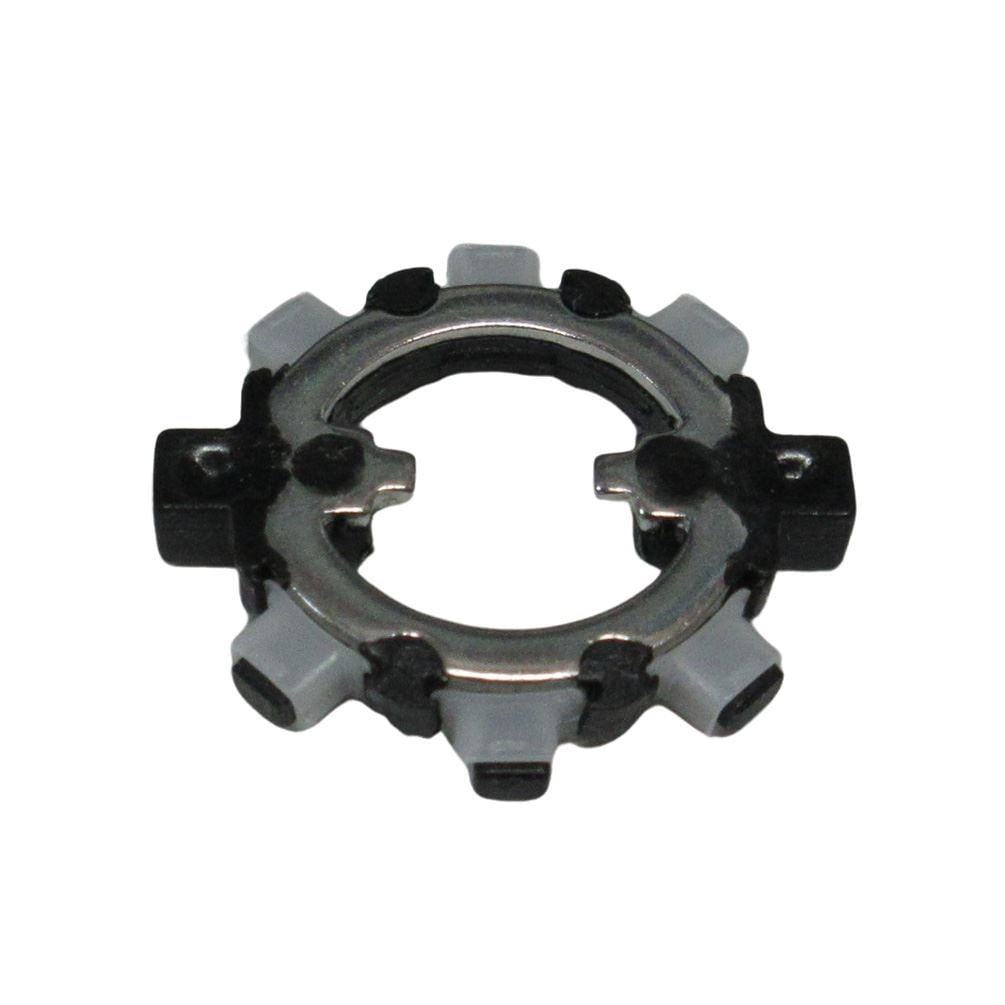 ������������ 6���� ��˥å� �֥졼���֥��å��� ���ա�����Ŭ�礷�ޤ��� ��� ���� VIP