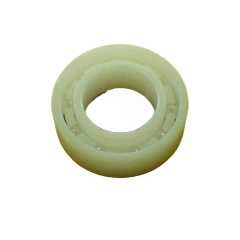 1�� 1370ZZ �ե륻��ߥå��� ���7, ����13,��4mm SMR137ZZ 713ZZ �٥����
