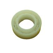 1�� 1370ZZ �ե륻��ߥå��� ���7, ����13,��4mm SMR137ZZ 713ZZ �٥����