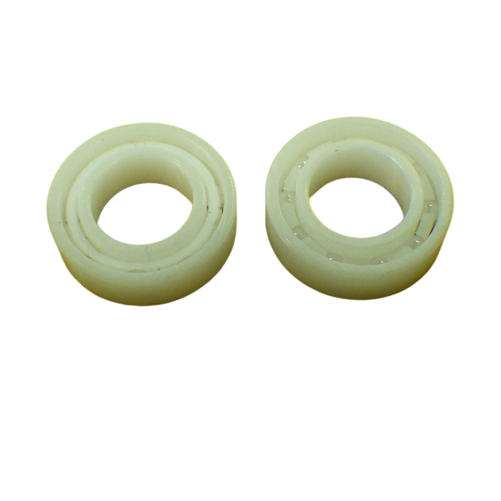 2�� 1370ZZ �ե륻��ߥå��� ���7, ����13,��4mm SMR137ZZ 713ZZ �٥����