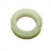 1�� 1510ZZ �ե륻��ߥå��� ����15,���10,��4mm �٥����