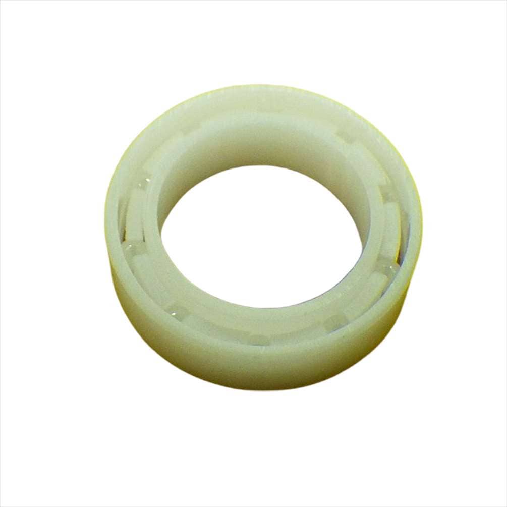 1�� 1510ZZ �ե륻��ߥå��� ����15,���10,��4mm �٥����