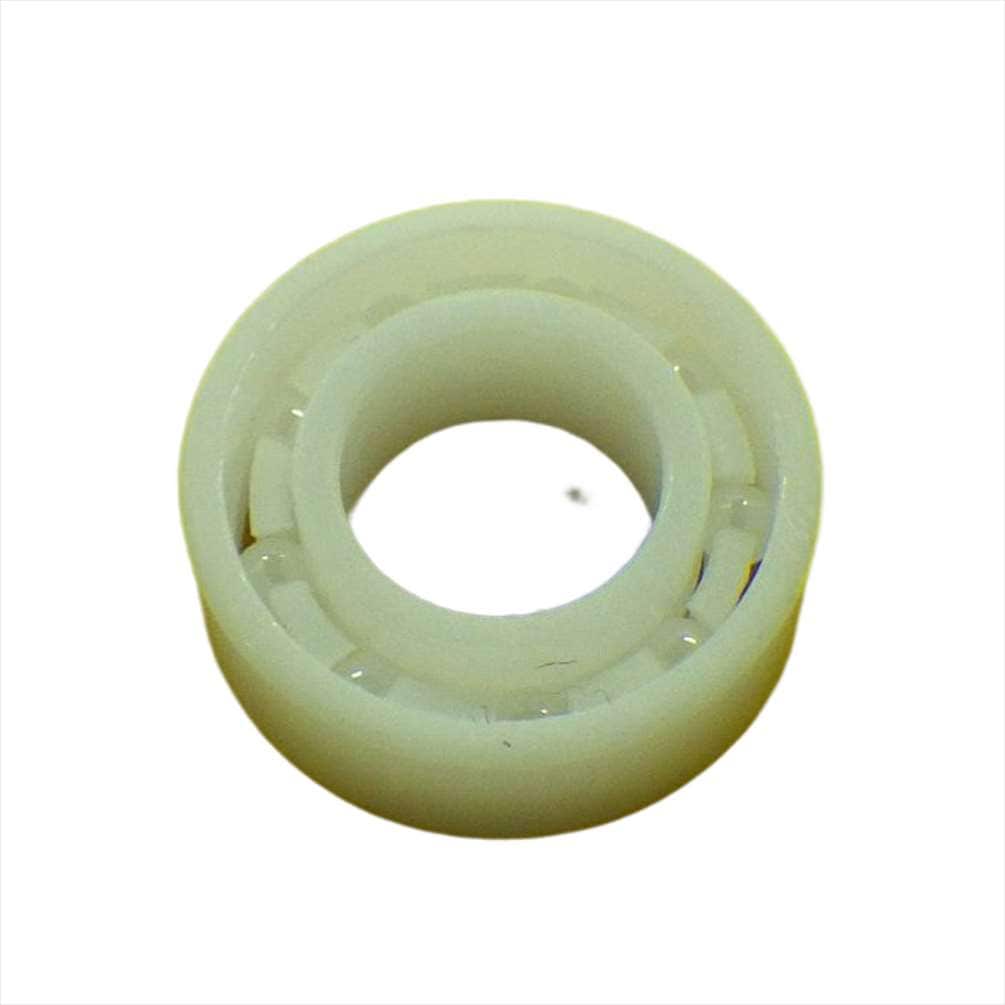 1�� 1260ZZ �ե륻��ߥå��� ����12,���6,��4mm MR126ZZ �٥����