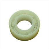 1�� 1260ZZ �ե륻��ߥå��� ����12,���6,��4mm MR126ZZ �٥����