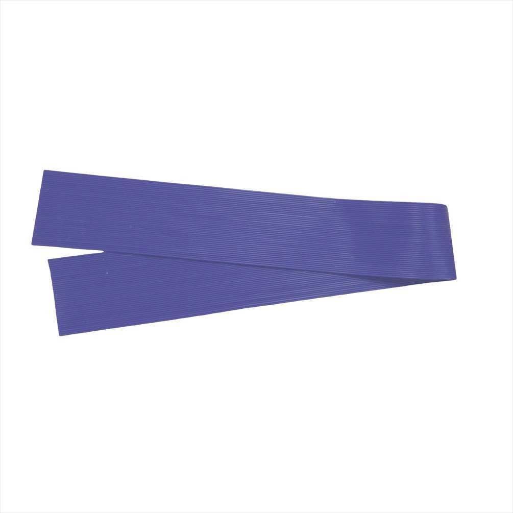 ���ꥳ���С��������� �� �ե��å����塼�˥� ��� �饤���� ��С����� �������